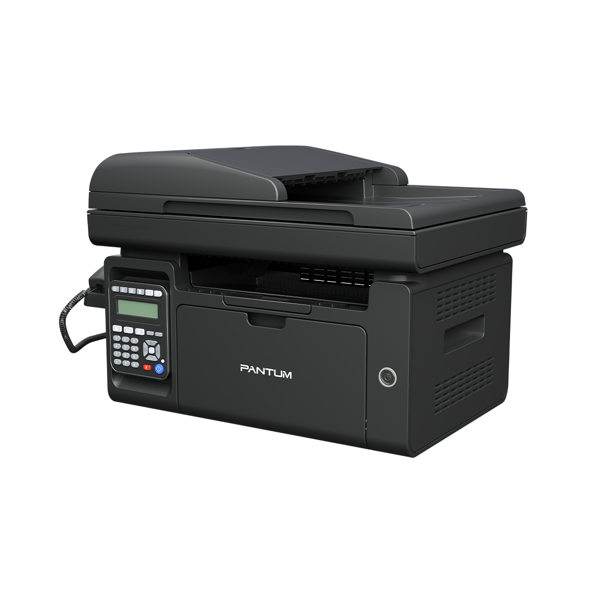 PANTUM M6607NW