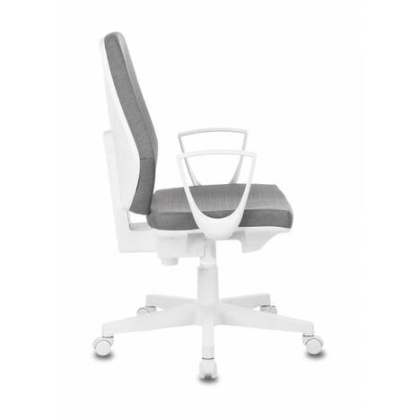 Кресло Бюрократ  CH-W545