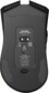 Мышь GMNG Мыши GG-MS400WO 1899942, цвет черный