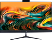 Моноблок IRU Tactio 23IH6P 256 ΓБ