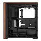 Корпус Lian Li LANCOOL 217 TG