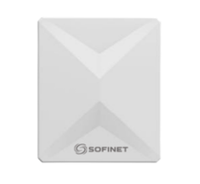 Точка доступа Sofinet SFN300t-AP