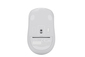 Мышь A4tech Fstyler FG12 WHITE, цвет белый