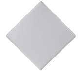 Точка доступа D-LINK DAP-3760