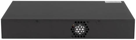 Коммутатор SNR S5210G