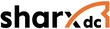 SharxBase