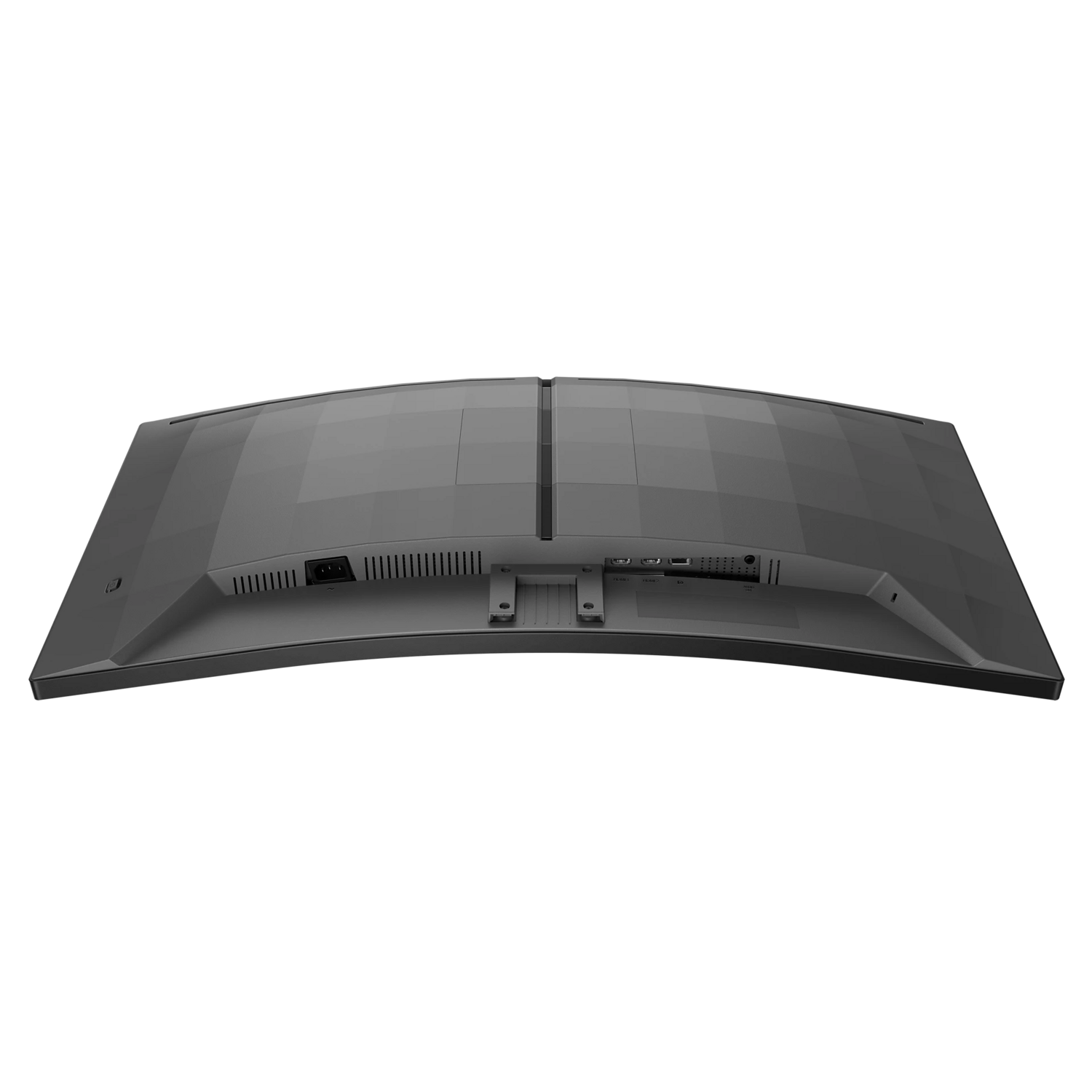 Монитор Philips 34M2C3500L 34.0-inch черный