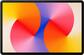 Планшет HUAWEI MatePad SE 11 Wi-Fi 3G/GPRS/4G/LTE 128 ГБ