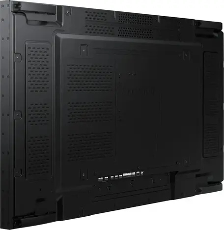 Монитор Samsung VH55C-E 55.0-inch черный