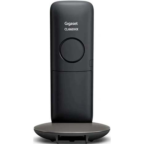 Дополнительная трубка Gigaset CL660HX