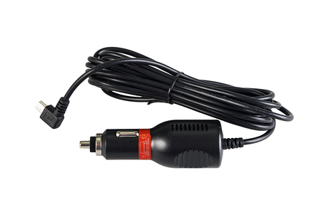 Видеорегистратор Silverstone Crod