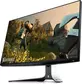 Монитор Dell Technologies AW2723DF 27.0-inch черный