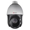 

IP-камера Hikvision DS 4.8-120 mm