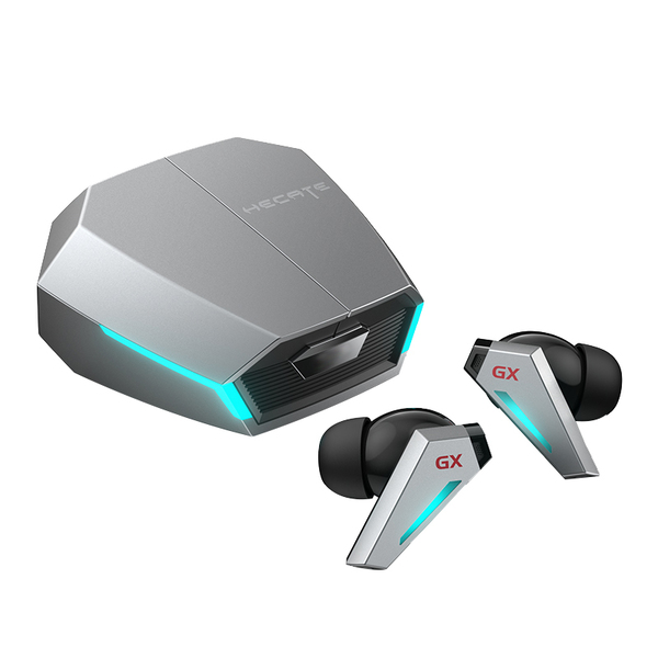 

Bluetooth-гарнитура Edifier GX07