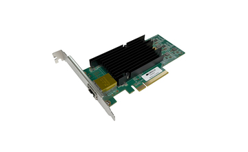 Сетевая карта ORIGO ON404