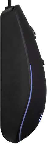 Мышь Oklick Мышь 100M 1909417