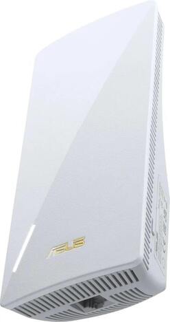 Точка доступа ASUS RP-AX58