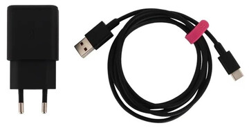 Колонки Яндекс Яндекс Станция Лайт (розовый)