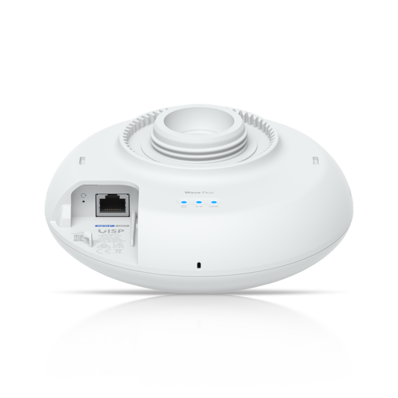 Точка доступа UBIQUITI Wave-Pico
