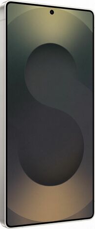 Смартфон Samsung Galaxy S25 Ultra SM-S938B 512 ГБ черный