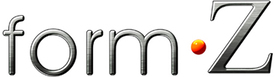 AutoDesSys, Inc. AutoDesSys formZ + RenderZone (локальная версия), Jr для Mac