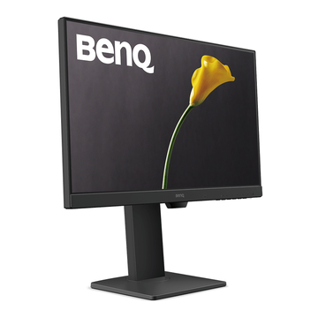 Монитор BenQ GW2485TC 23.8-inch черный