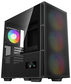 Корпус Deepcool CH560
