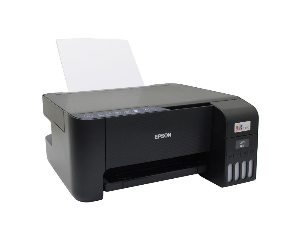 Epson L3251