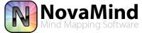 NovaMind Merlin (лицензии), iPhone/iPad Client