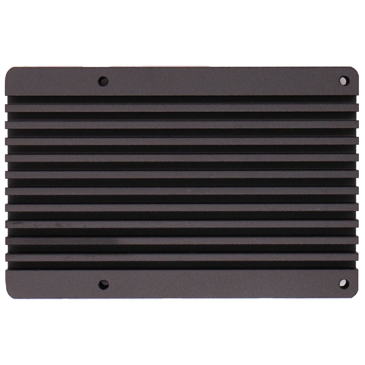 Радиатор RockPi AE002