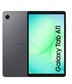 Планшет Samsung Galaxy Tab A11 BSM-X135F 64 ГБ