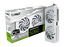 Видеокарта Palit GeForce RTX 5060 8 ΓБ Retail