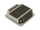 

Радиатор SUPERMICRO SNK-P0046P