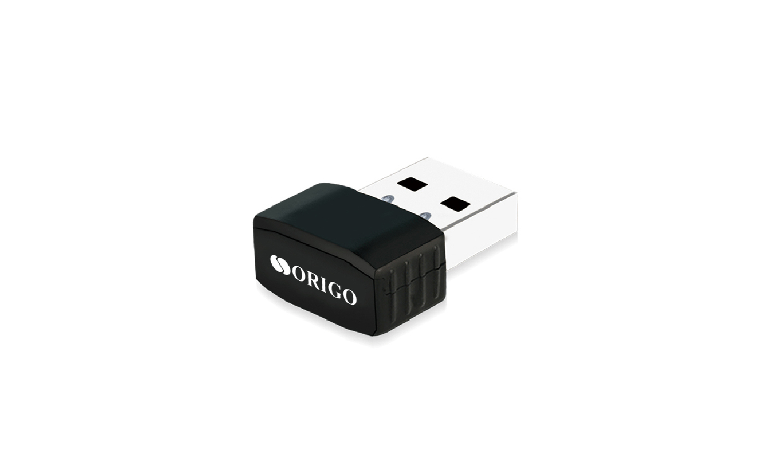 Адаптер Wi-Fi ORIGO OW300