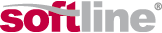 SoftlineCAD Сметный расчет (лицензия),
