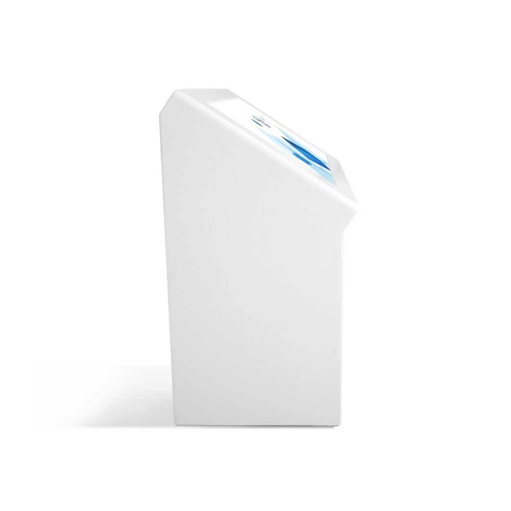 Интерактивный стол NexTouch NexTable Agile 43P