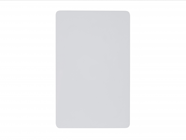 Устройство контроля доступа Hikvision Карта доступа