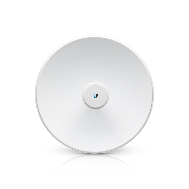 Точка доступа UBIQUITI PBE-2AC-400