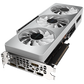 Видеокарта Gigabyte GeForce RTX 3080 10 ΓБ Retail