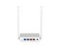 Wi-Fi роутер Netcraze NC-1112