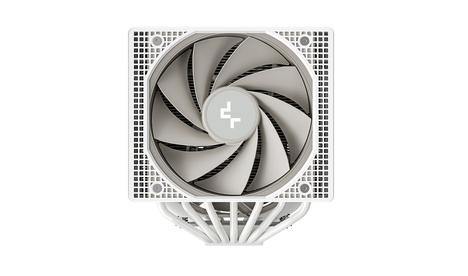 Кулер Процессорный Deepcool для CPU Assassin ASSASSIN IV