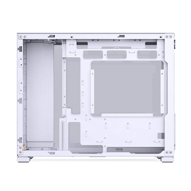 Корпус JONSBO D32 STD