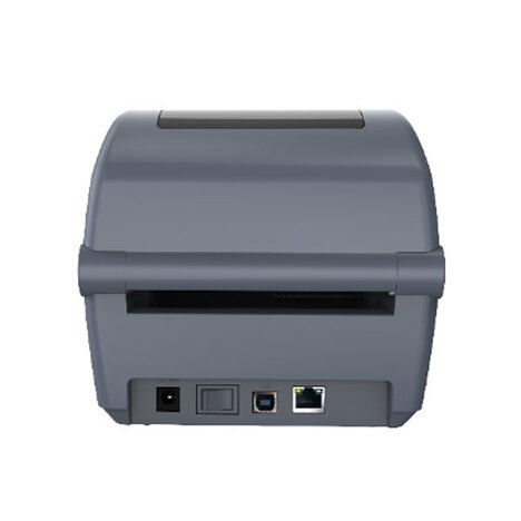 Принтер iDPRT DT Label Printer iD888