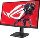 Монитор ASUS XG279CNS 27.0-inch
