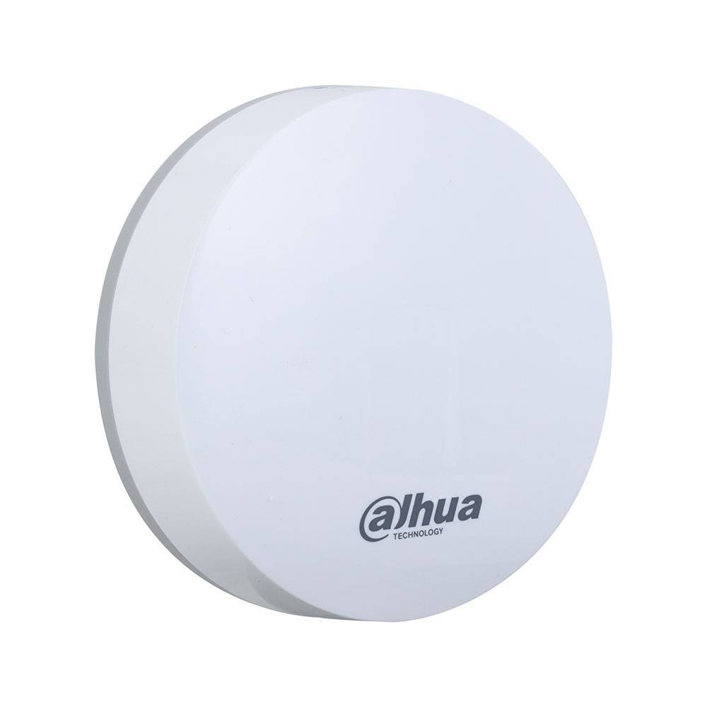 Умный дом Dahua датчик протечек DHI-ARD912-W2(868)