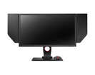 

Монитор BenQ XL2546 24.5-inch