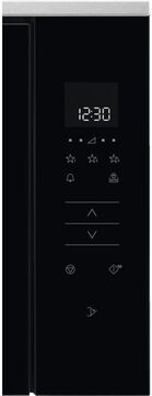 Electrolux KMFE172TEX