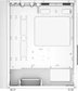 Корпус PCCooler C3B310