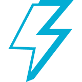 Нанософт nanoCAD Электро BIM 25 (подписка на обновления), nanoCAD BIM Электро 25, update subscription на 2 года