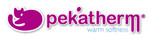 Pekatherm